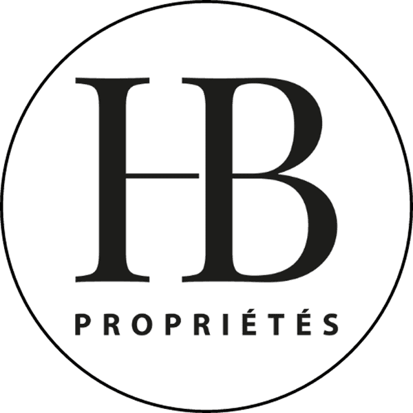 HB Propriétés