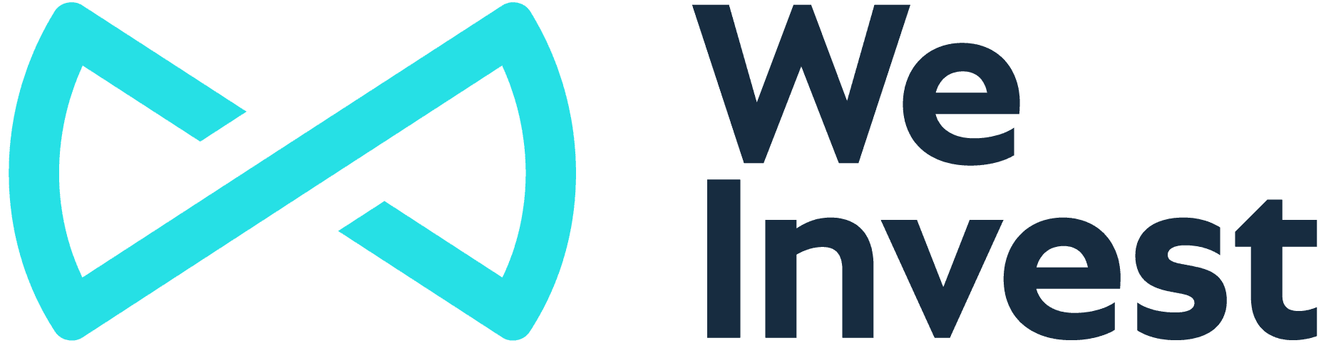 We Invest Occ'immo