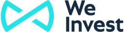 We Invest Mazaline Immo