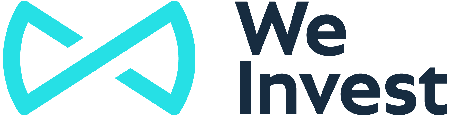 We Invest Mazaline Immo