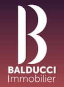 Balducci Immobilier