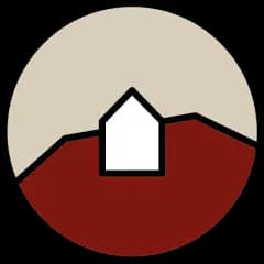 Ottonello Immobilier