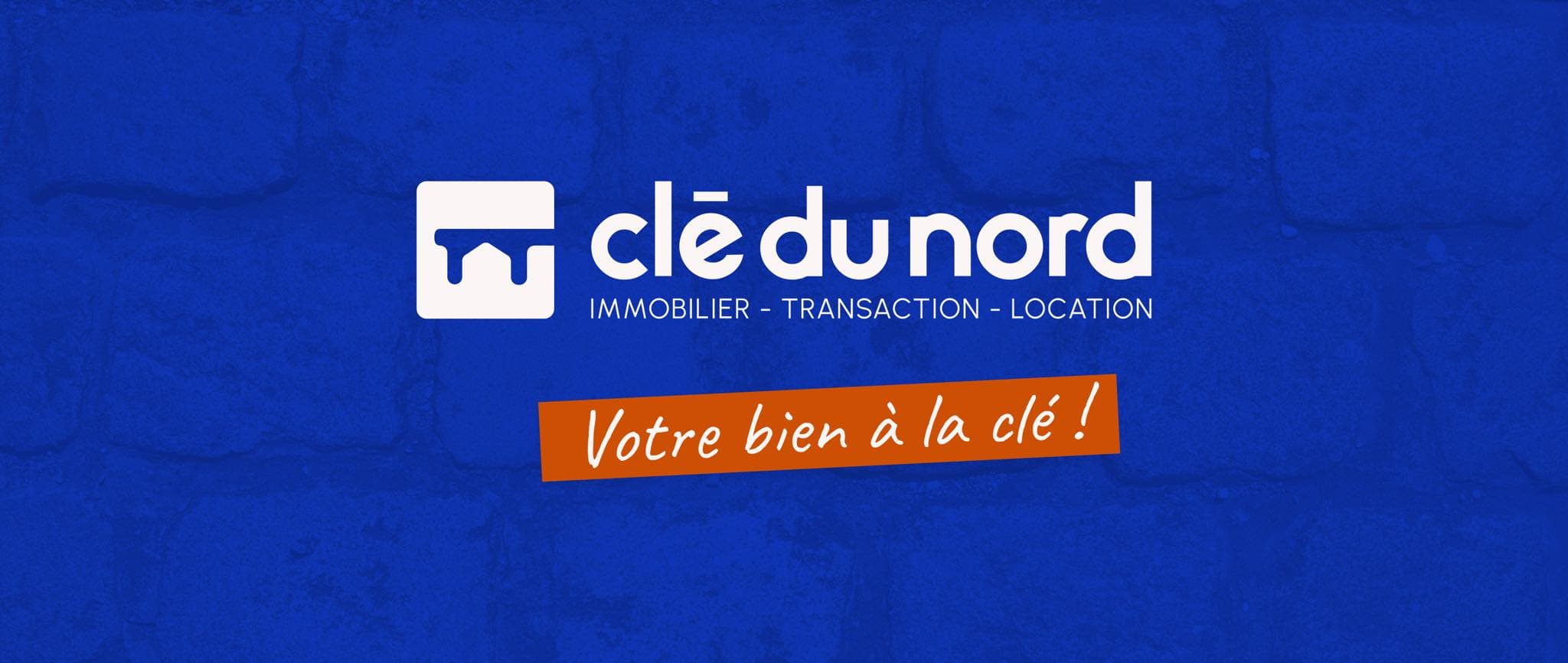 Clé Du Nord - Agence immobilière à Mouvaux