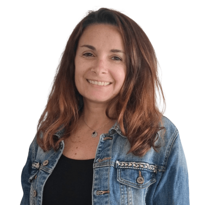 Agent immobilier à Marseille: Nathalie Prudent