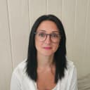 Élodie Delattre