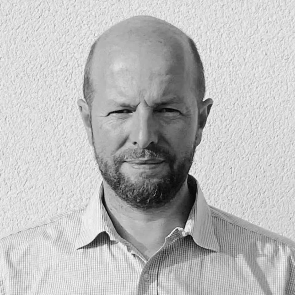 Agent immobilier à Auneuil: Amélie Lenfant
