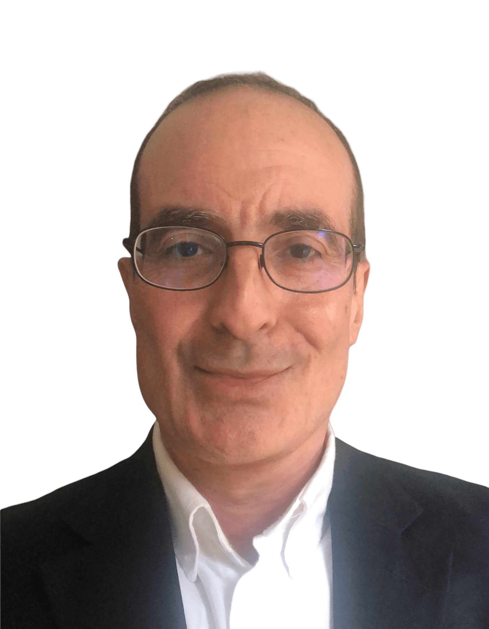 Thierry Chevalier - Agent immobilier à Nemours
