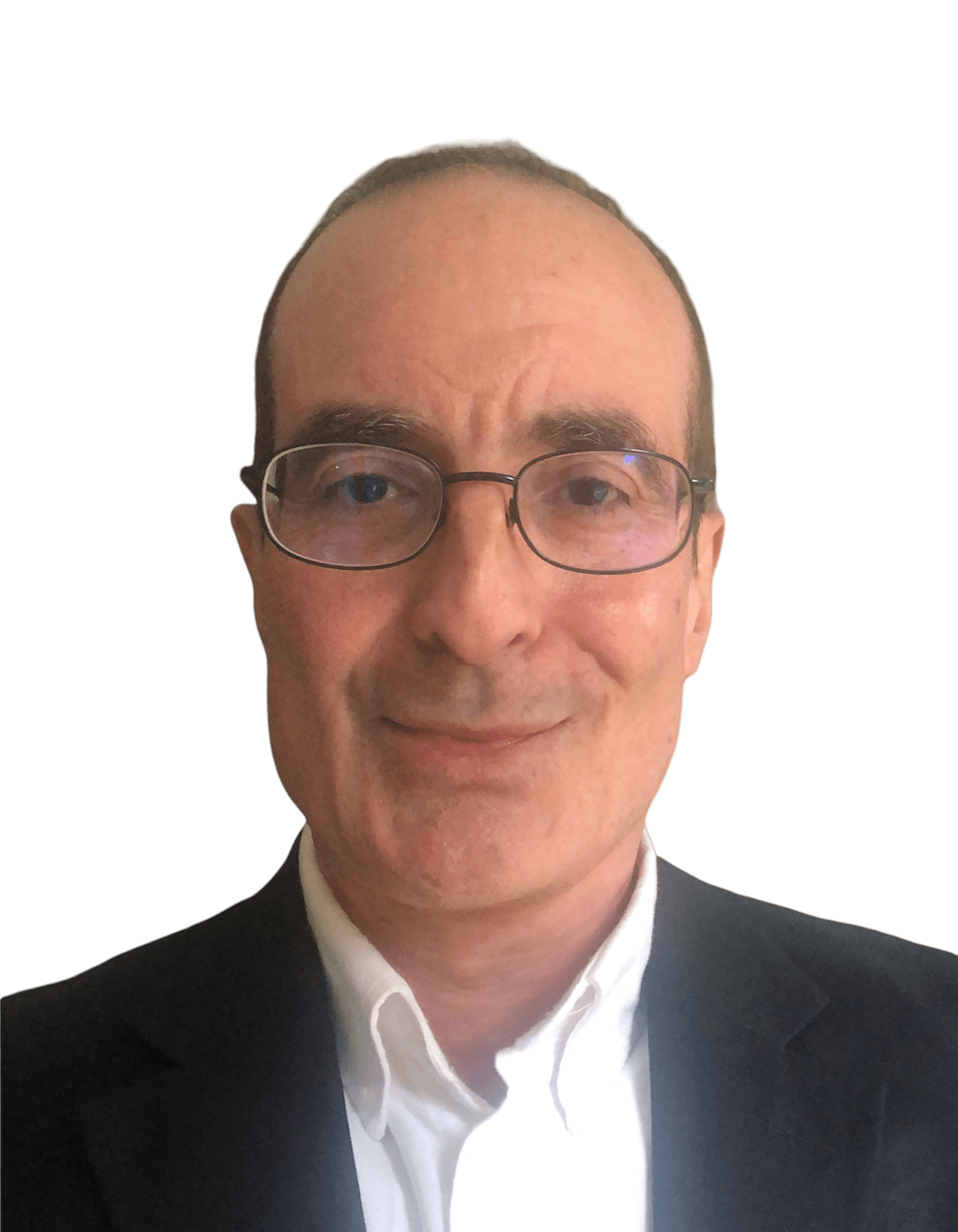 Agent immobilier à Nemours: Thierry Chevalier