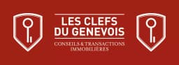 Les Clefs du Genevois
