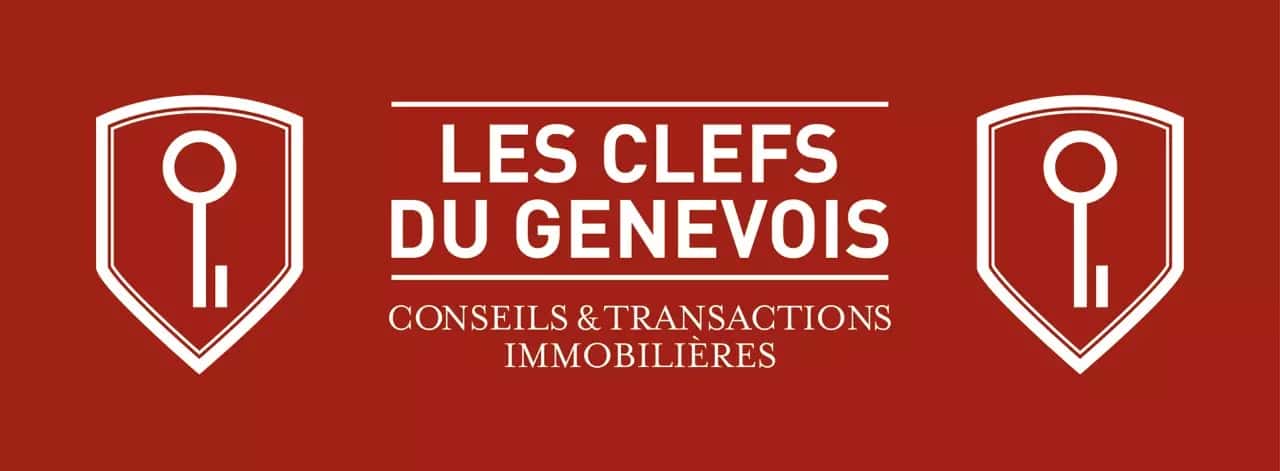 Les Clefs du Genevois