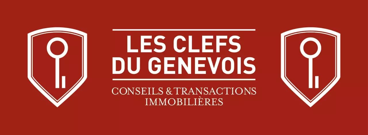 Les Clefs du Genevois