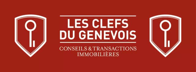 Les Clefs du Genevois