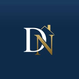 Desnova Immobilier