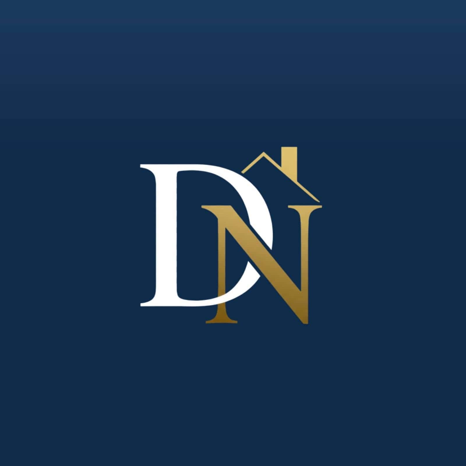Desnova Immobilier - Agence immobilière à Préval