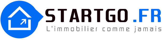 Marco Bigiaoui - Agent immobilier à Montpellier