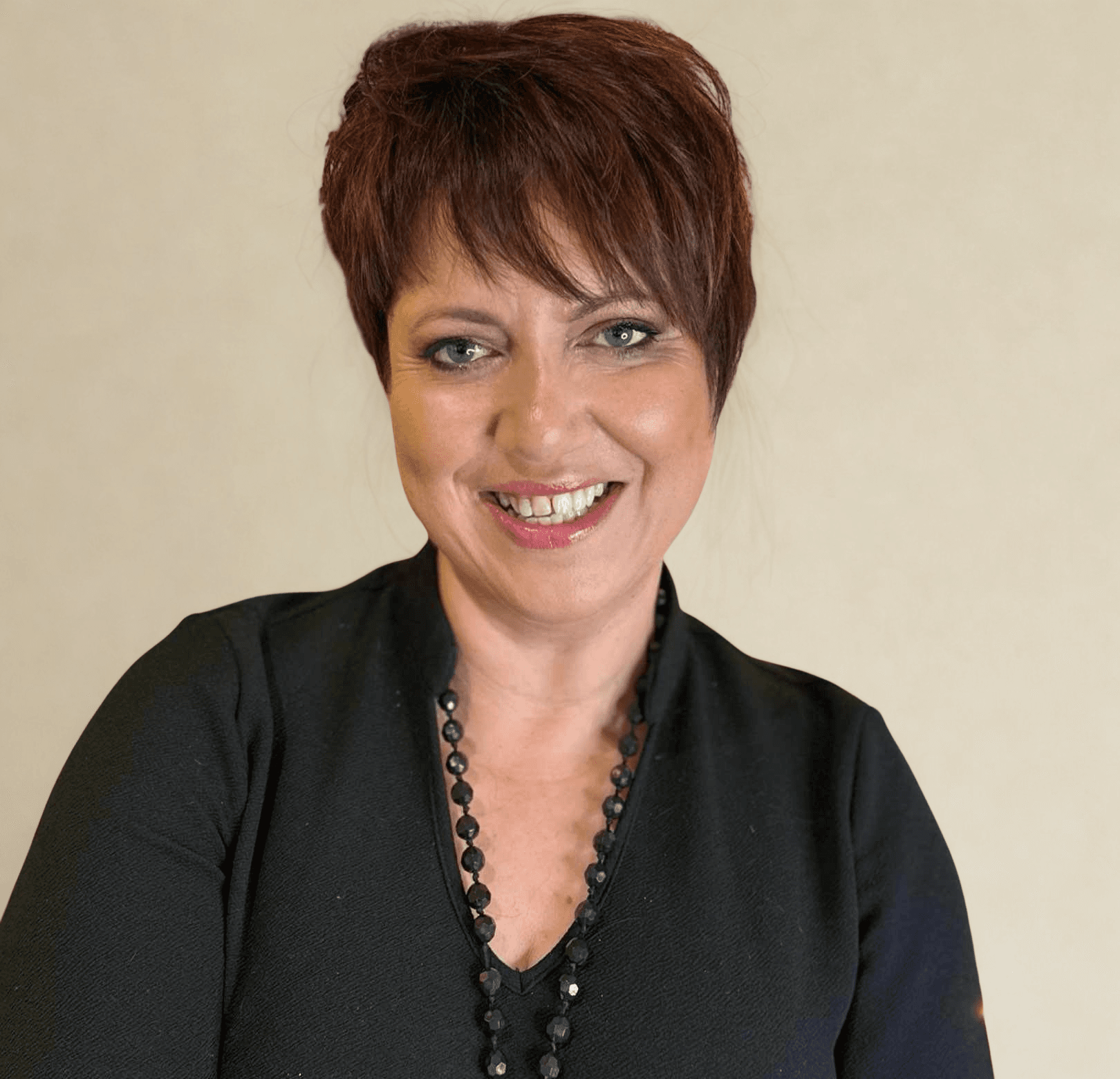 Agent immobilier à Ambérieu-en-Bugey: Sandrine Garcès