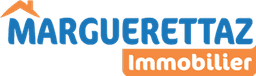 Marguerettaz Immobilier