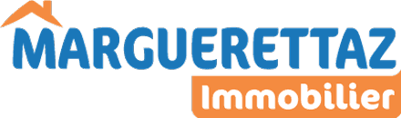 Marguerettaz Immobilier