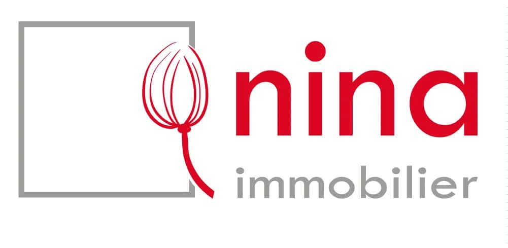 Albert Quentrec - Agent immobilier à Créteil