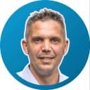 André-David Drouot