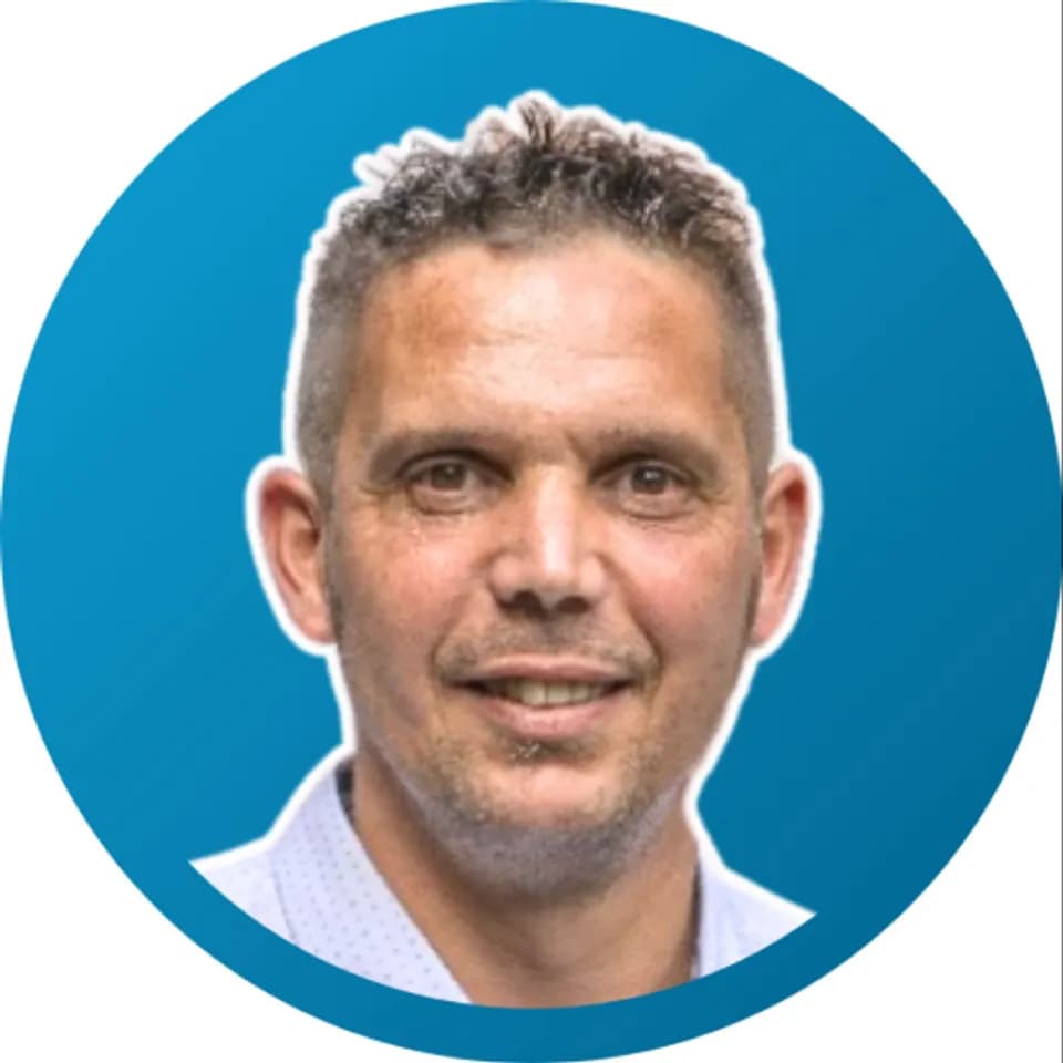 Agent immobilier à Strasbourg: André-David Drouot