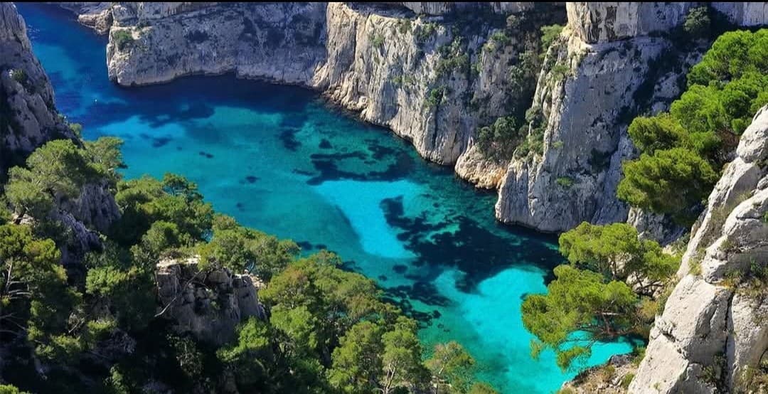 Nathalie Prudent - Agent immobilier à Marseille