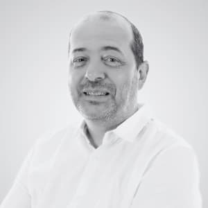 Agent immobilier à Beaurepaire-en-Bresse: Fabrice Brenot