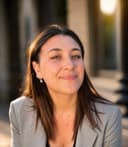 Marie Caraveo