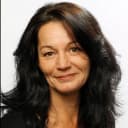 Jennifer Favreau