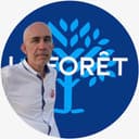 Robert Pinguet
