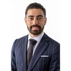 Sami Lacan - Agent immobilier à Annecy