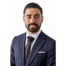 Agent immobilier à Annecy: Sami Lacan