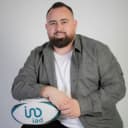 Julien Leoni