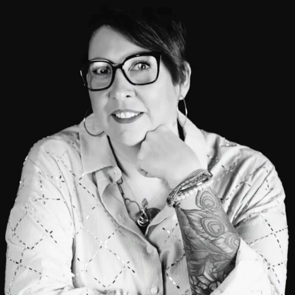 Roxane Beller - Agent immobilier à Foulcrey
