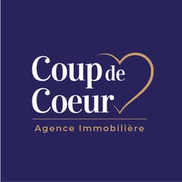 Agence Coup de Coeur