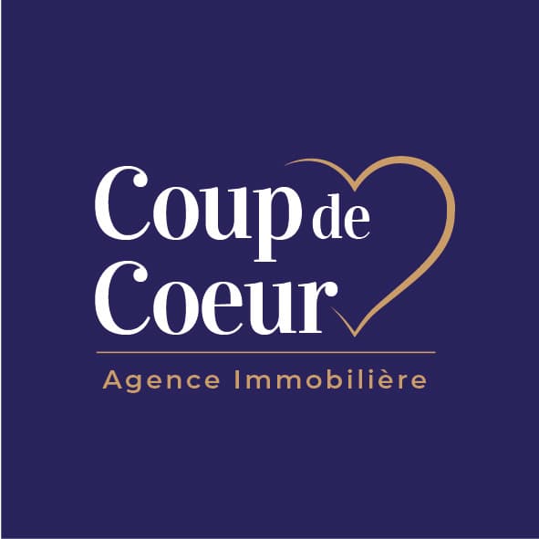 Agence Coup de Coeur
