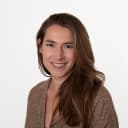 Ophélie Flament