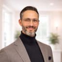 Cédric Le Chevalier