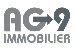 Ag9 Immobilier