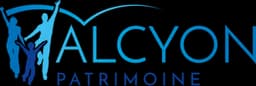 Alcyon Patrimoine