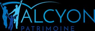 Alcyon Patrimoine