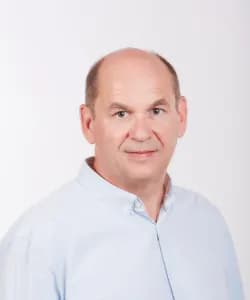 Agent immobilier à Pontarlier: Antoine Chapas