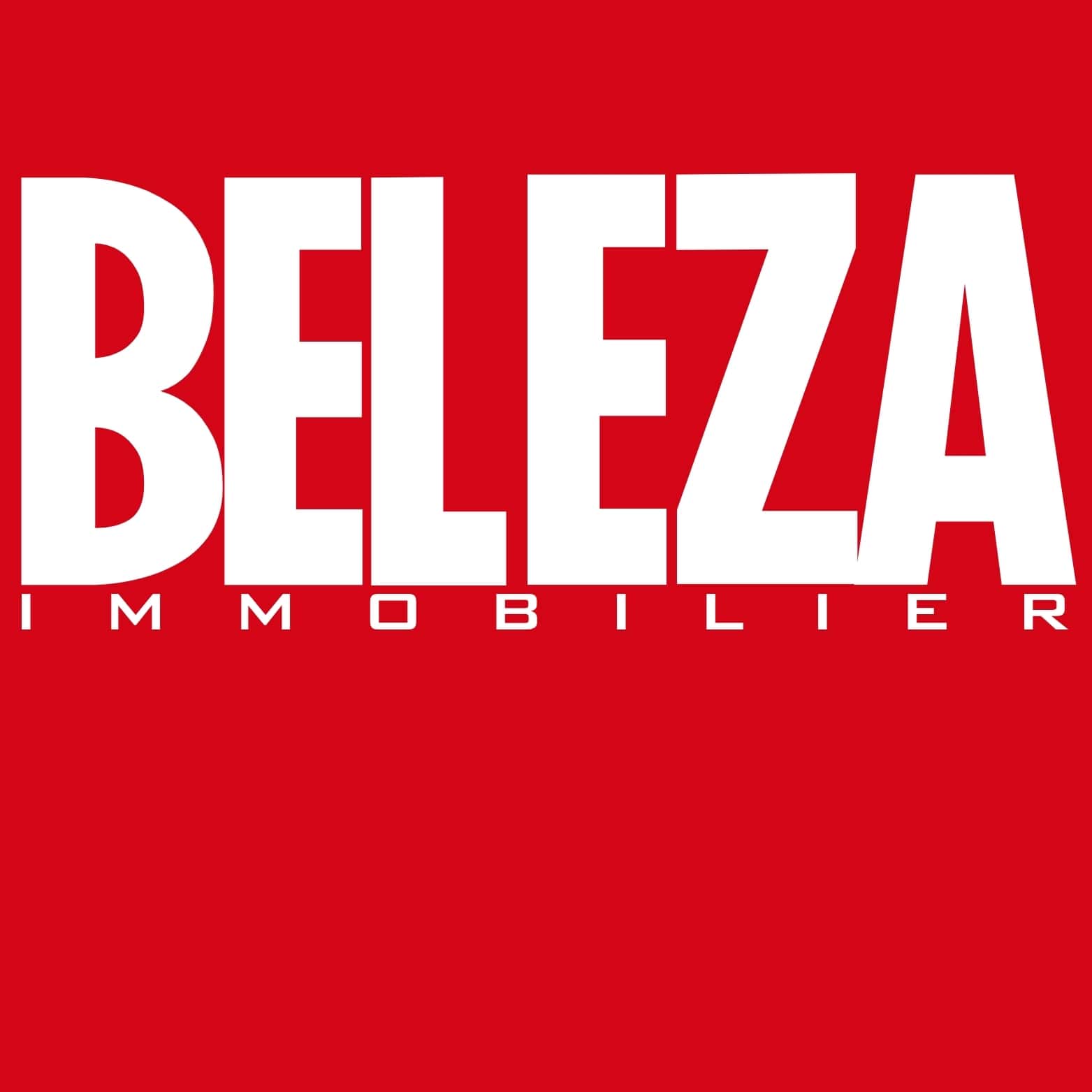 BELEZA Immobilier - EXP