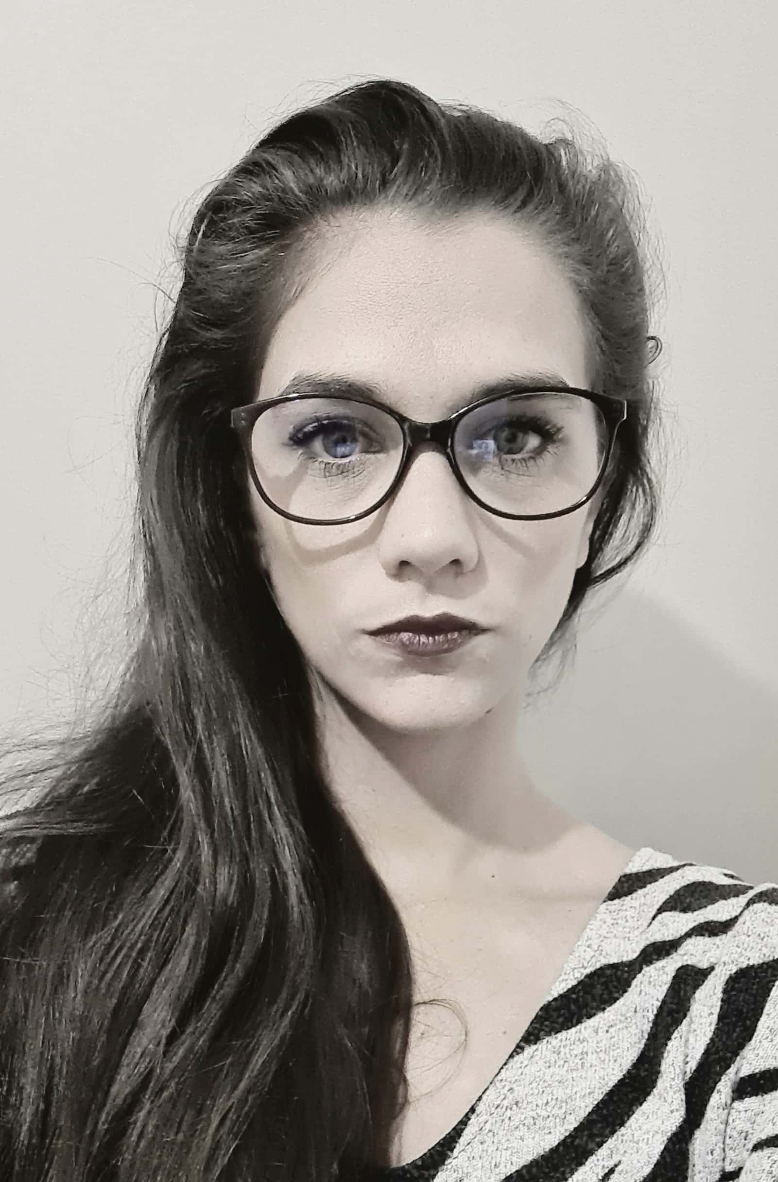Anaïs Juge - Agent immobilier à BALARUC LES BAINS