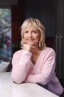 Christine Milliet