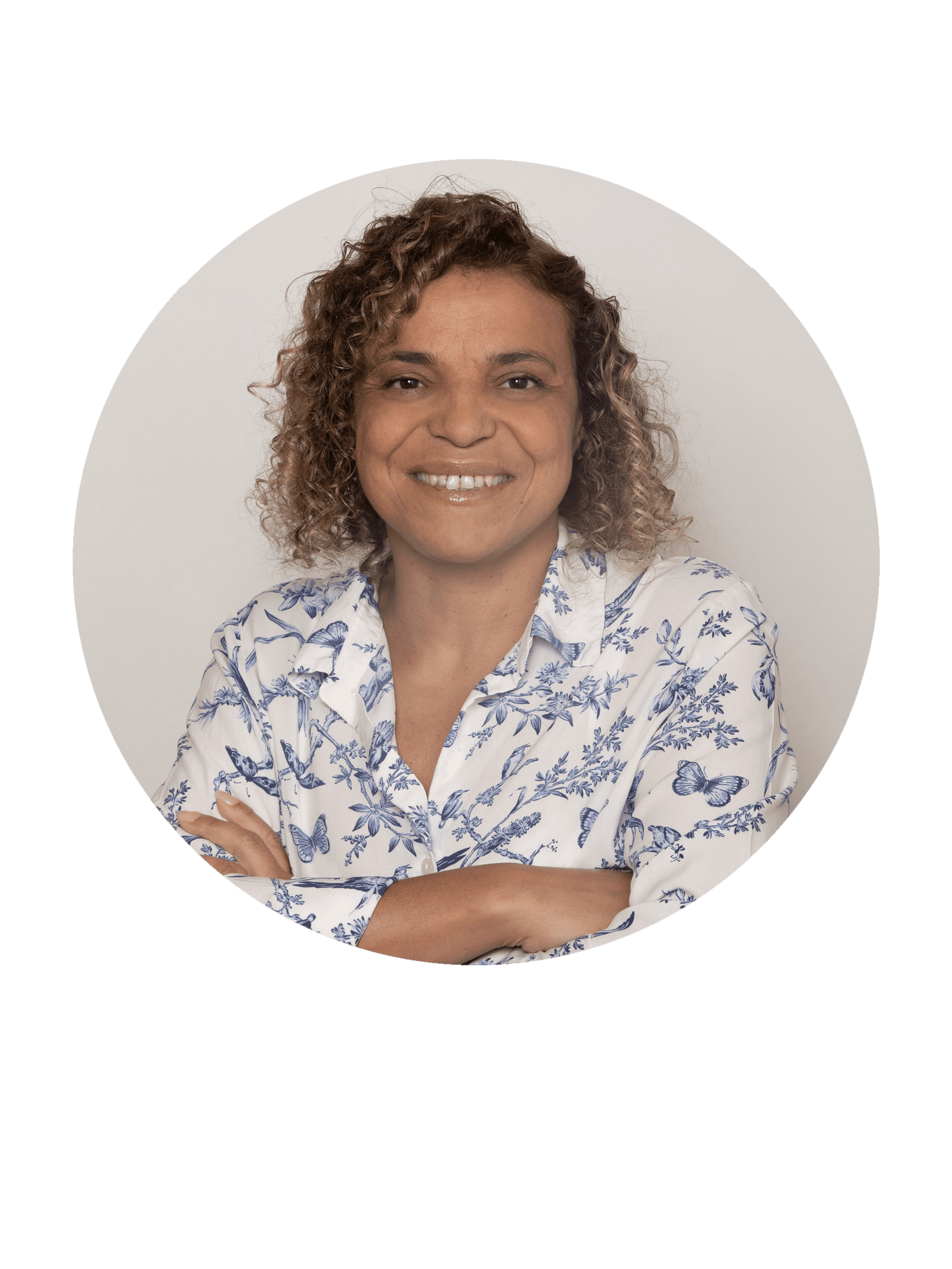 Agent immobilier au Puy-en-Velay: Anne-Marie Lebegue