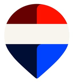 RE/MAX Ava