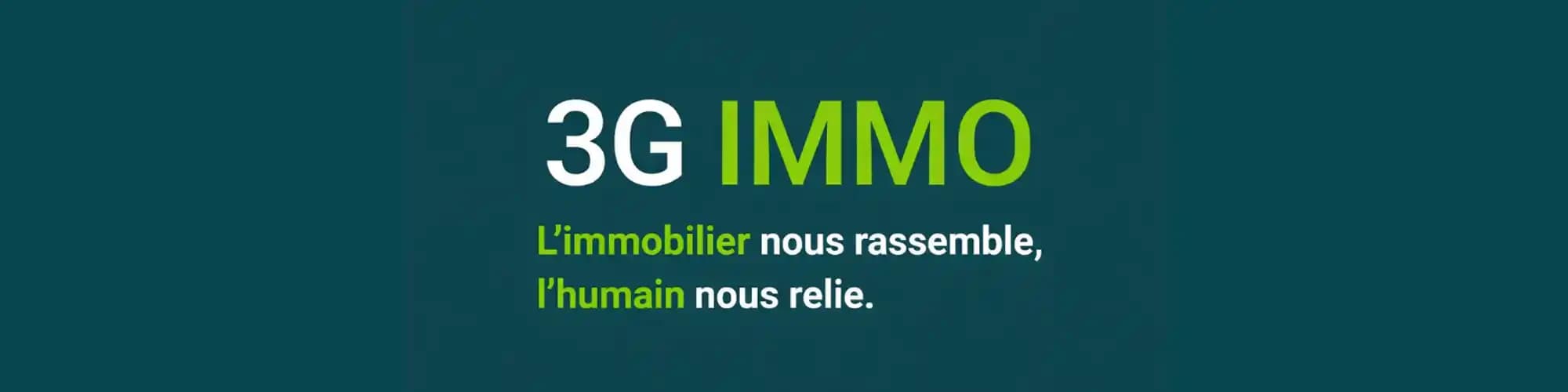 Julie Aubois - Agent immobilier à Nevers