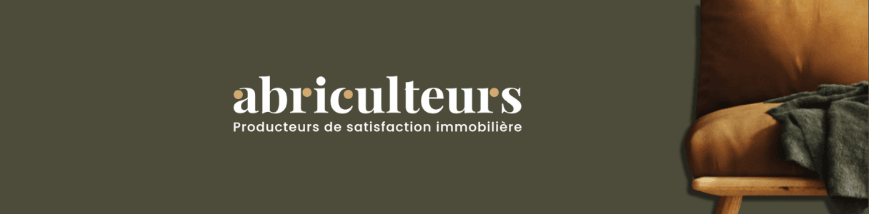 Grégory Dumans - Agent immobilier à Chartres