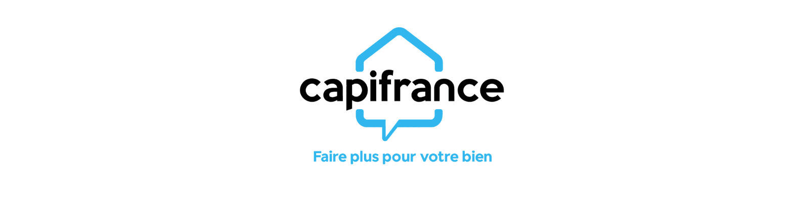 Célia Junon - Agent immobilier à Beaufort-Orbagna